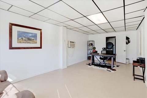 Tiny photo for 402 W Sam Rayburn Road, Ector, TX 75439 (MLS # 21096750)