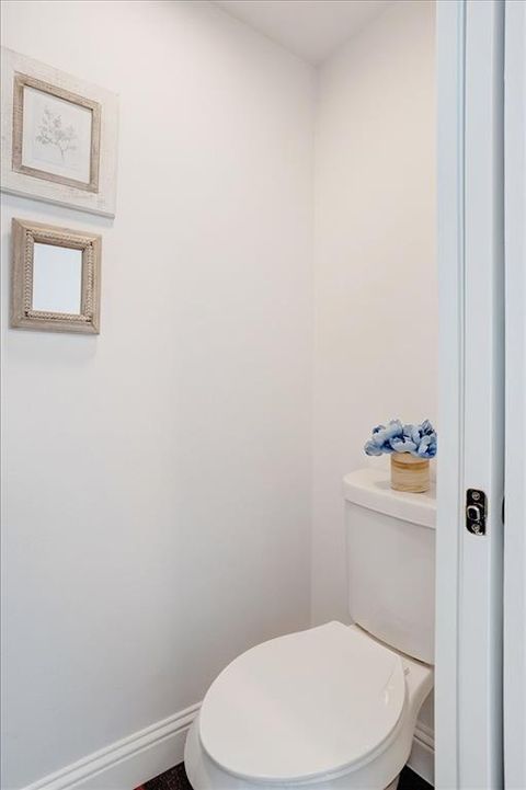 Tiny photo for 402 W Sam Rayburn Road, Ector, TX 75439 (MLS # 21096750)