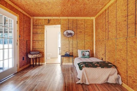 Tiny photo for 402 W Sam Rayburn Road, Ector, TX 75439 (MLS # 21096750)