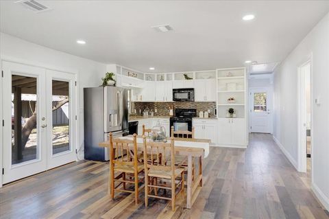 Tiny photo for 402 W Sam Rayburn Road, Ector, TX 75439 (MLS # 21096750)