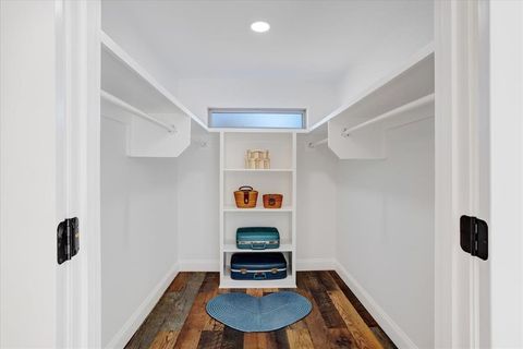 Tiny photo for 402 W Sam Rayburn Road, Ector, TX 75439 (MLS # 21096750)