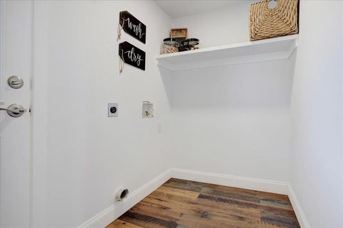 Tiny photo for 402 W Sam Rayburn Road, Ector, TX 75439 (MLS # 21096750)