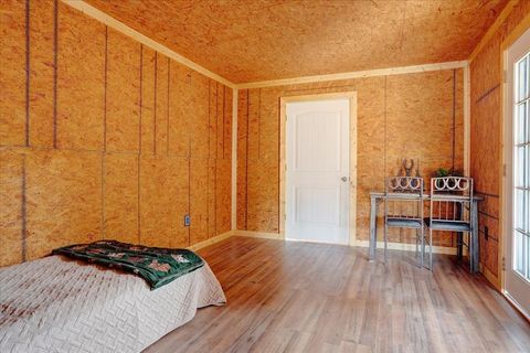 Tiny photo for 402 W Sam Rayburn Road, Ector, TX 75439 (MLS # 21096750)