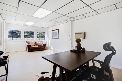 Tiny photo for 402 W Sam Rayburn Road, Ector, TX 75439 (MLS # 21096750)