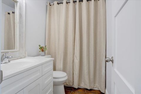 Tiny photo for 402 W Sam Rayburn Road, Ector, TX 75439 (MLS # 21096750)