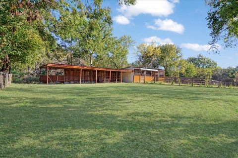Tiny photo for 402 W Sam Rayburn Road, Ector, TX 75439 (MLS # 21096750)