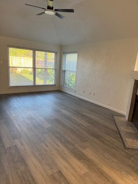 2118 Prairie Creek Trail