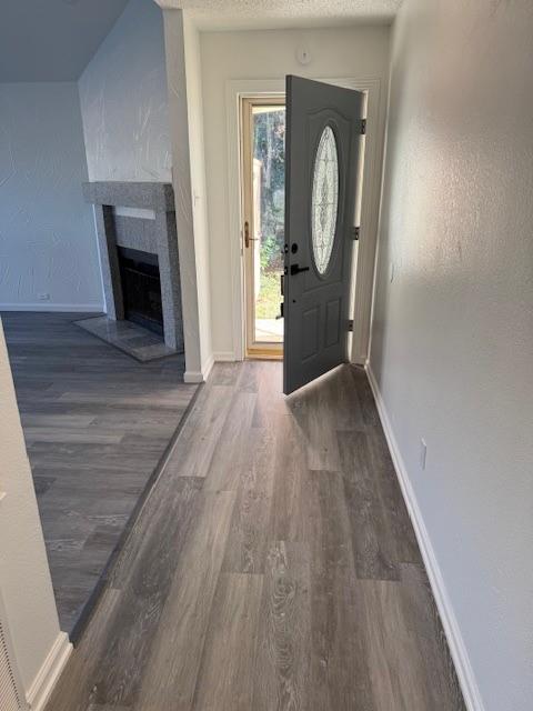 2118 Prairie Creek Trail