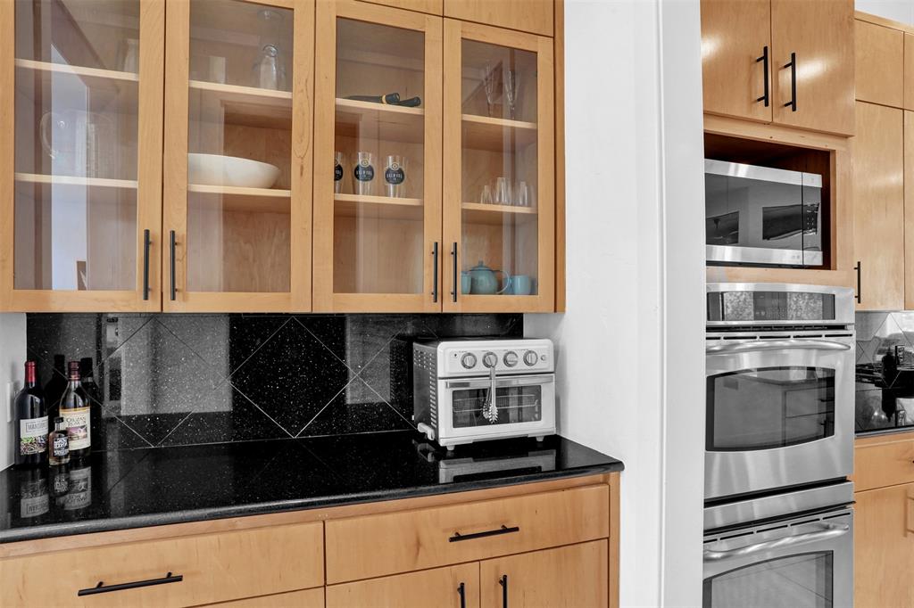 Amberwood Farms Ph Two - Residential