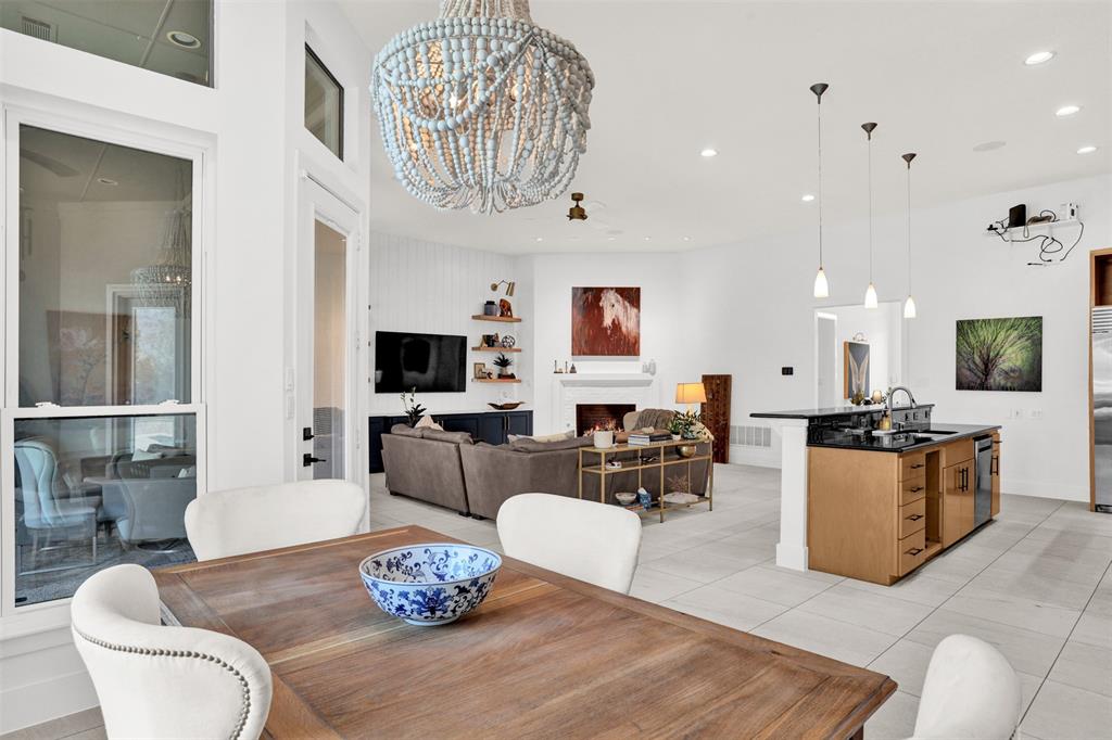 Amberwood Farms Ph Two - Residential