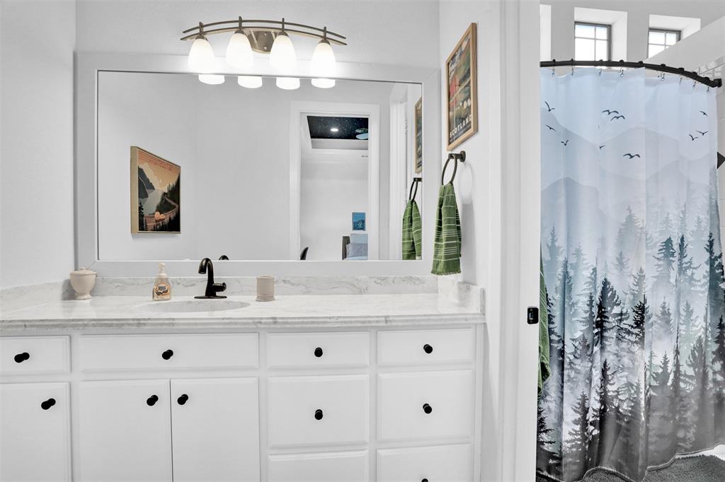 Amberwood Farms Ph Two - Residential