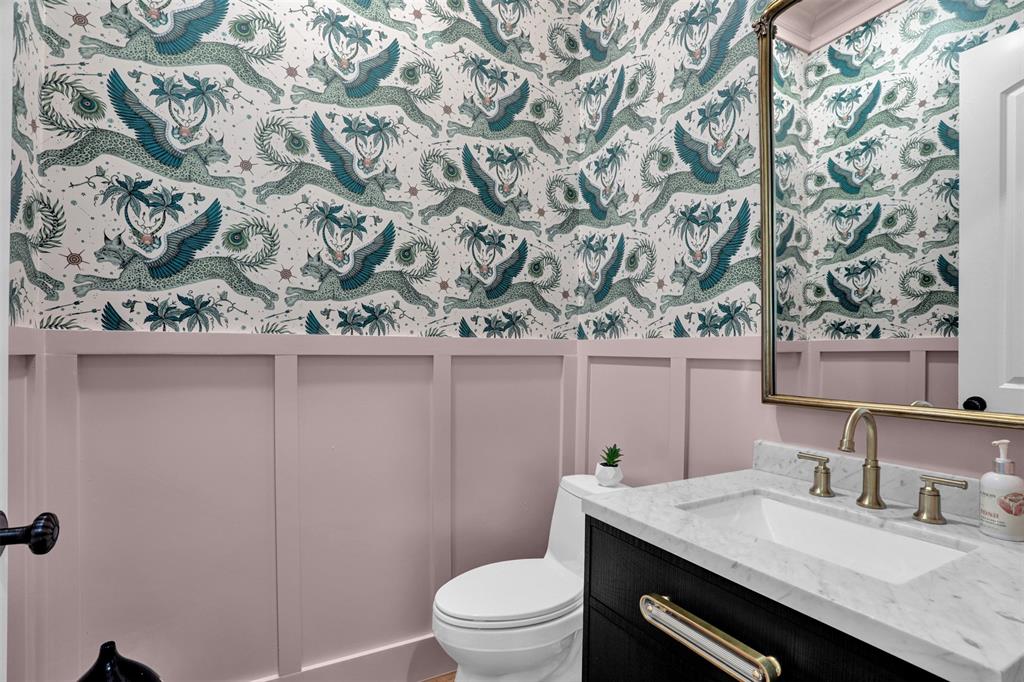 Amberwood Farms Ph Two - Residential