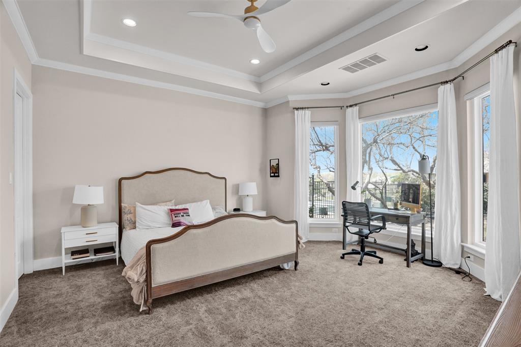 Amberwood Farms Ph Two - Residential