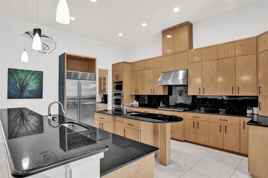 Amberwood Farms Ph Two - Residential