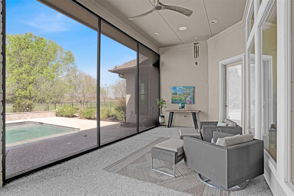 Amberwood Farms Ph Two - Residential