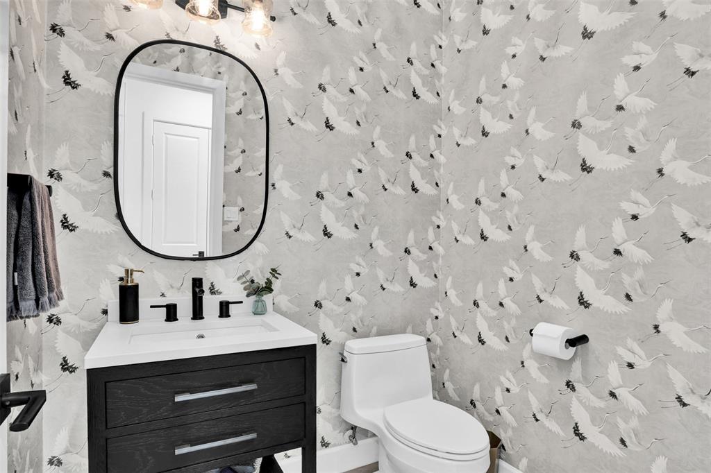 Amberwood Farms Ph Two - Residential