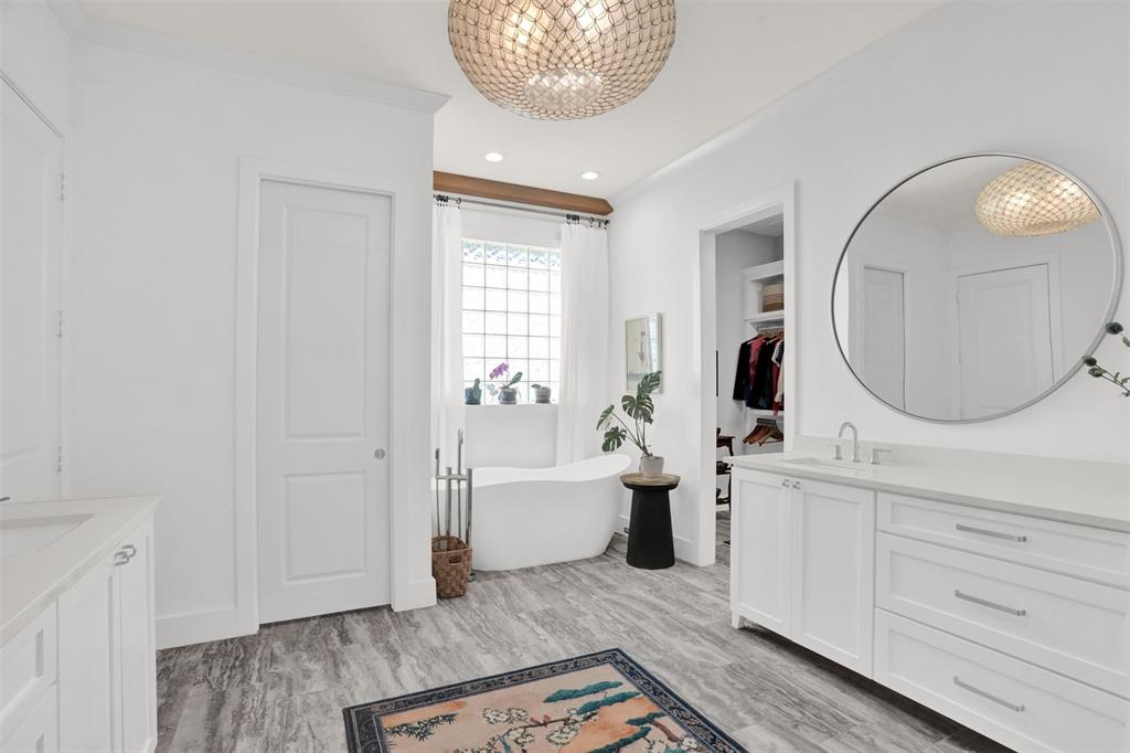 Amberwood Farms Ph Two - Residential