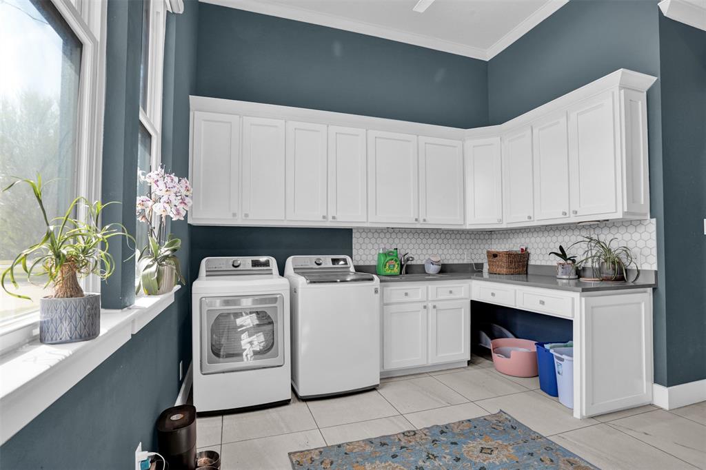 Amberwood Farms Ph Two - Residential