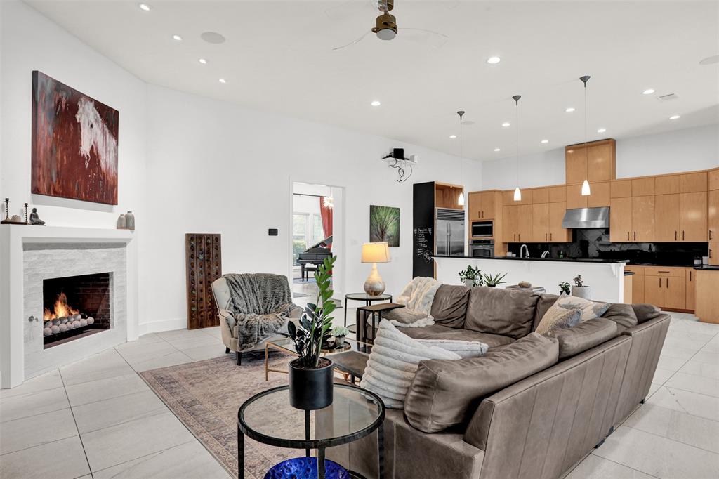 Amberwood Farms Ph Two - Residential