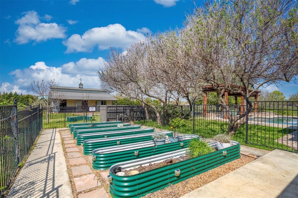 Amberwood Farms Ph Two - Residential