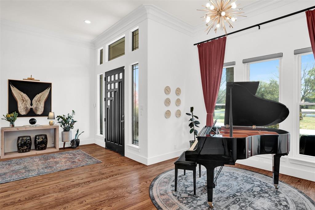 Amberwood Farms Ph Two - Residential