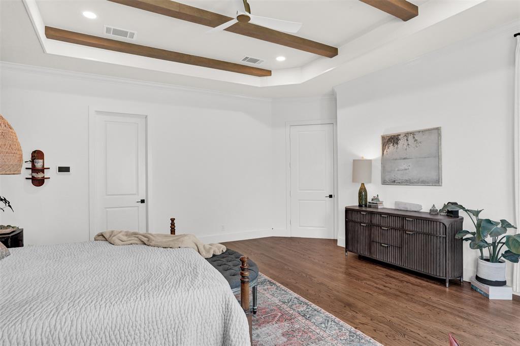 Amberwood Farms Ph Two - Residential