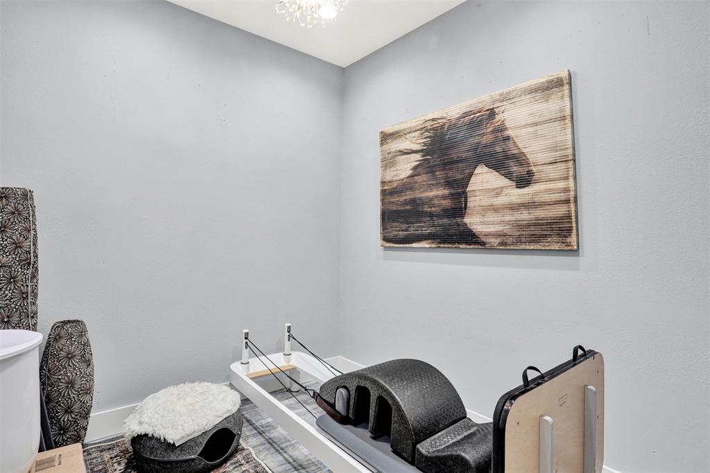 Amberwood Farms Ph Two - Residential