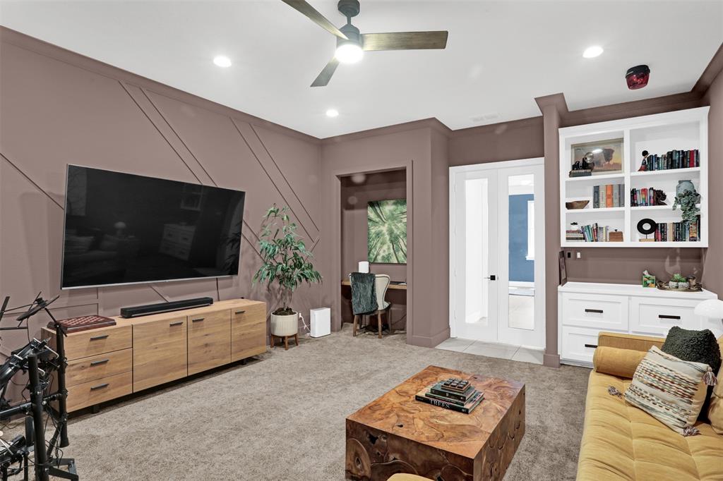 Amberwood Farms Ph Two - Residential