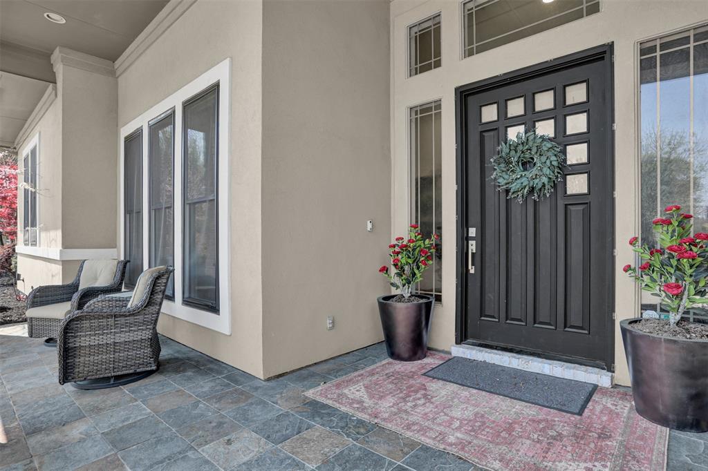 Amberwood Farms Ph Two - Residential