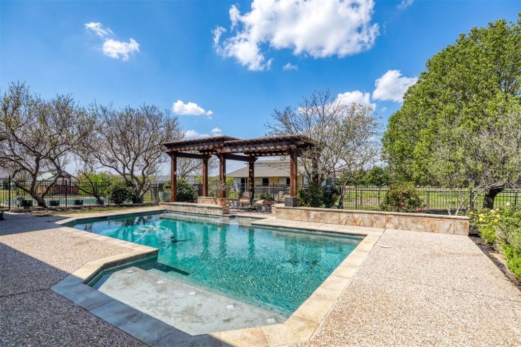 Amberwood Farms Ph Two - Residential