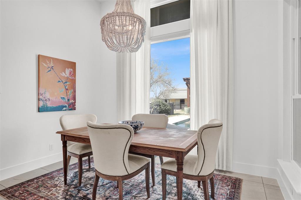 Amberwood Farms Ph Two - Residential