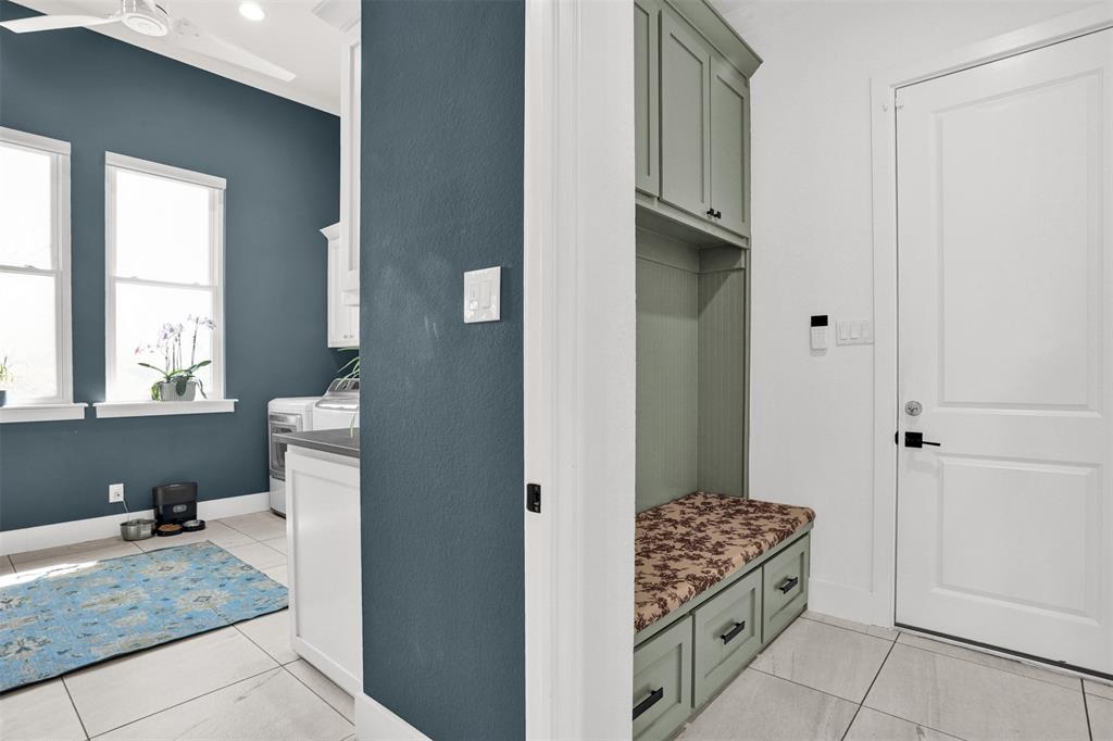 Amberwood Farms Ph Two - Residential