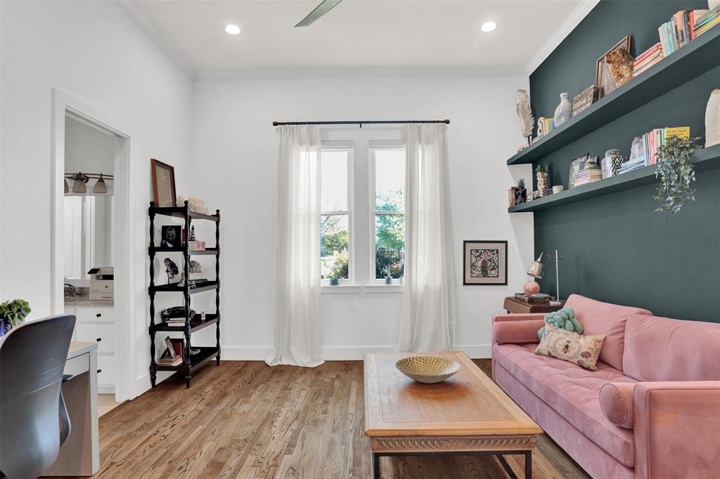 Amberwood Farms Ph Two - Residential