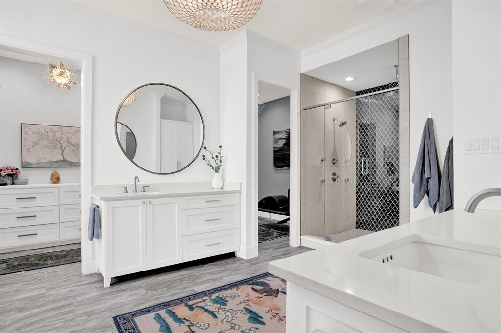 Amberwood Farms Ph Two - Residential