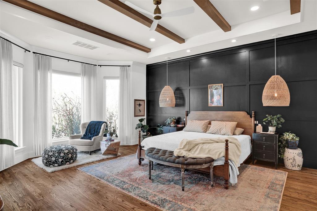 Amberwood Farms Ph Two - Residential