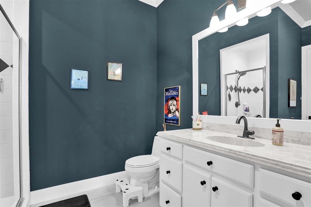 Amberwood Farms Ph Two - Residential