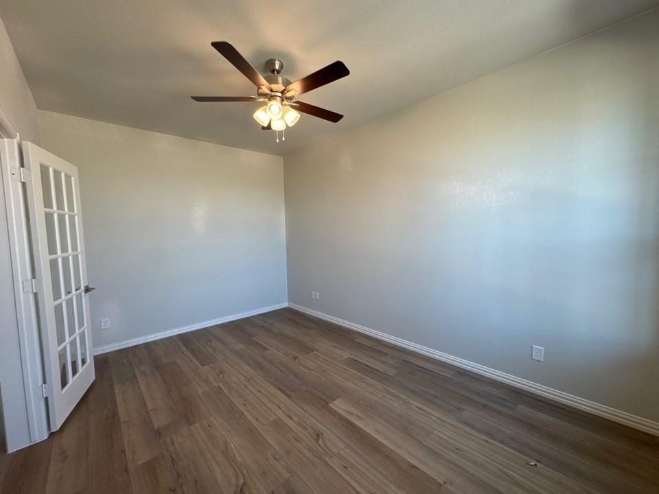 165 Brandywine Trail