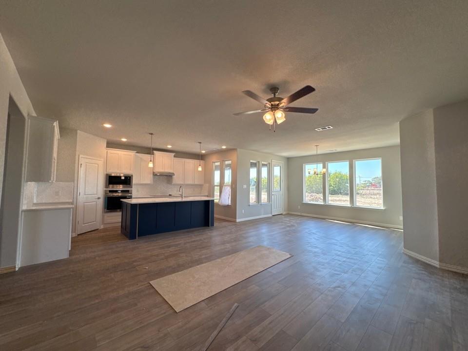 165 Brandywine Trail