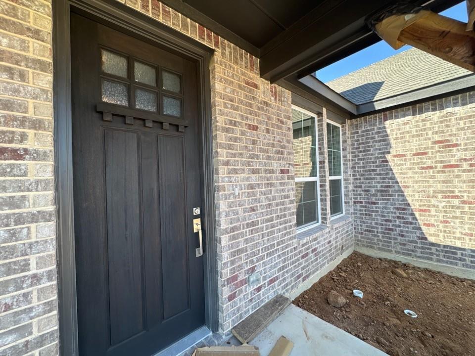 165 Brandywine Trail