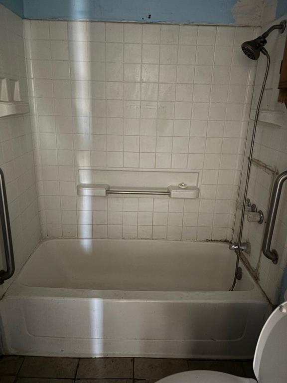 Barnett J N Add - Residential