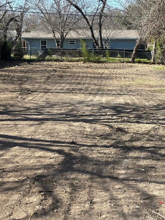 Barnett J N Add - Residential