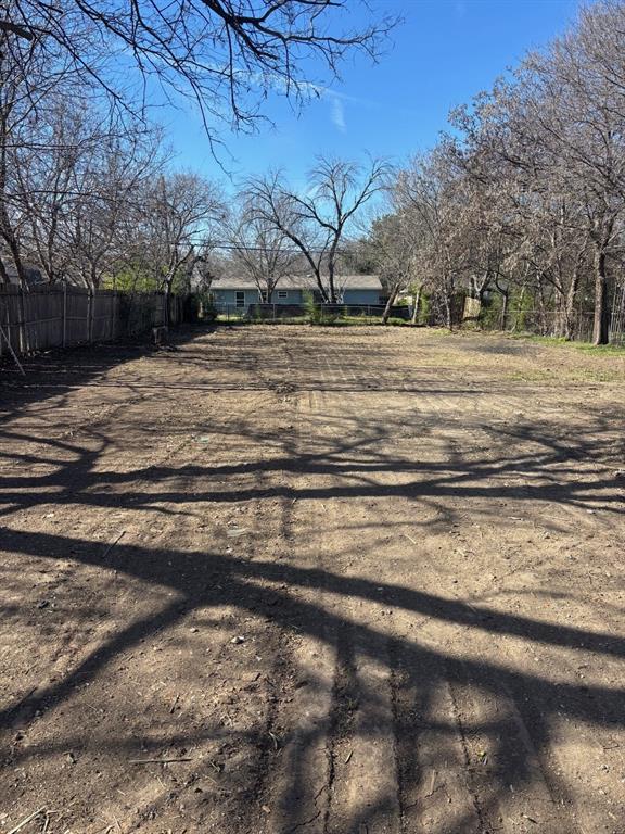 Barnett J N Add - Residential