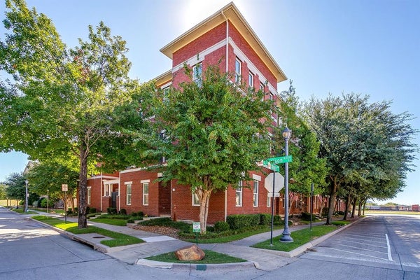 8274 LIBRARY ST, FRISCO, TX 75034 - Image 053141d4a6ff5cd06f2bd5e2cbf1bf3e/3720761818