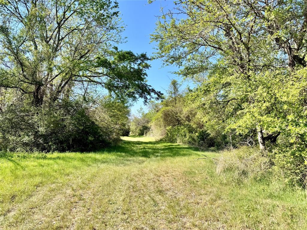 TBD 213.5 acs FCR 984