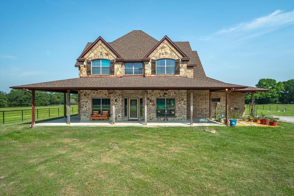 8865 County Road 312