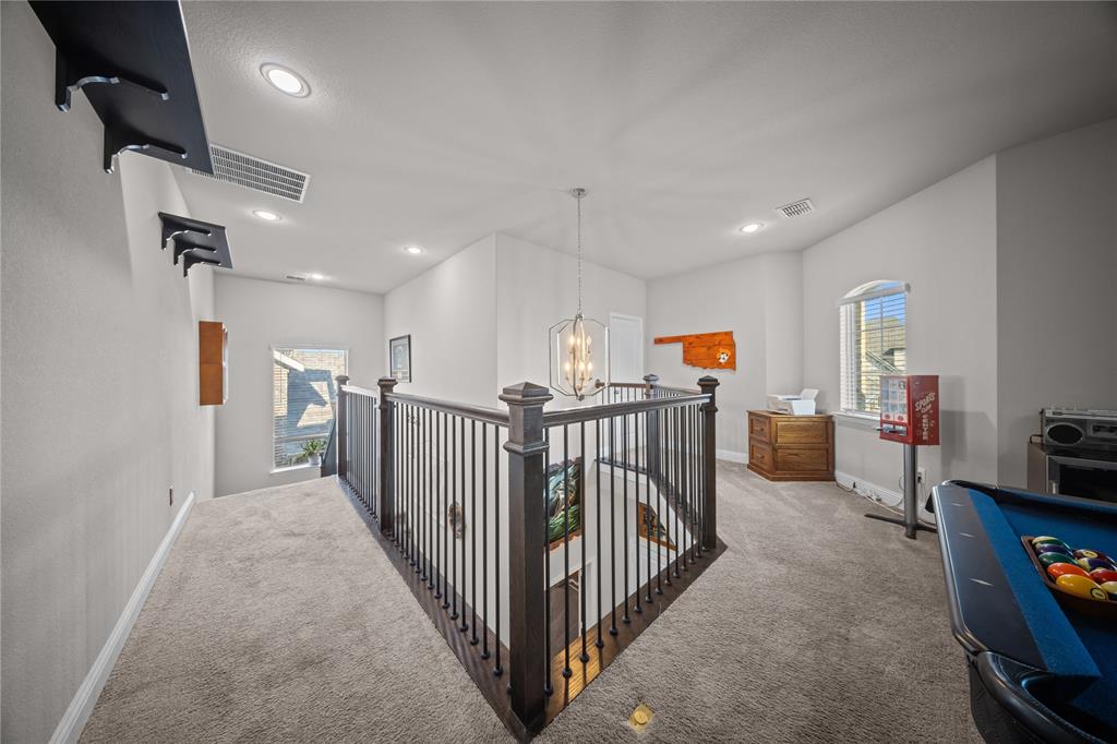 Stone Creek - Residential