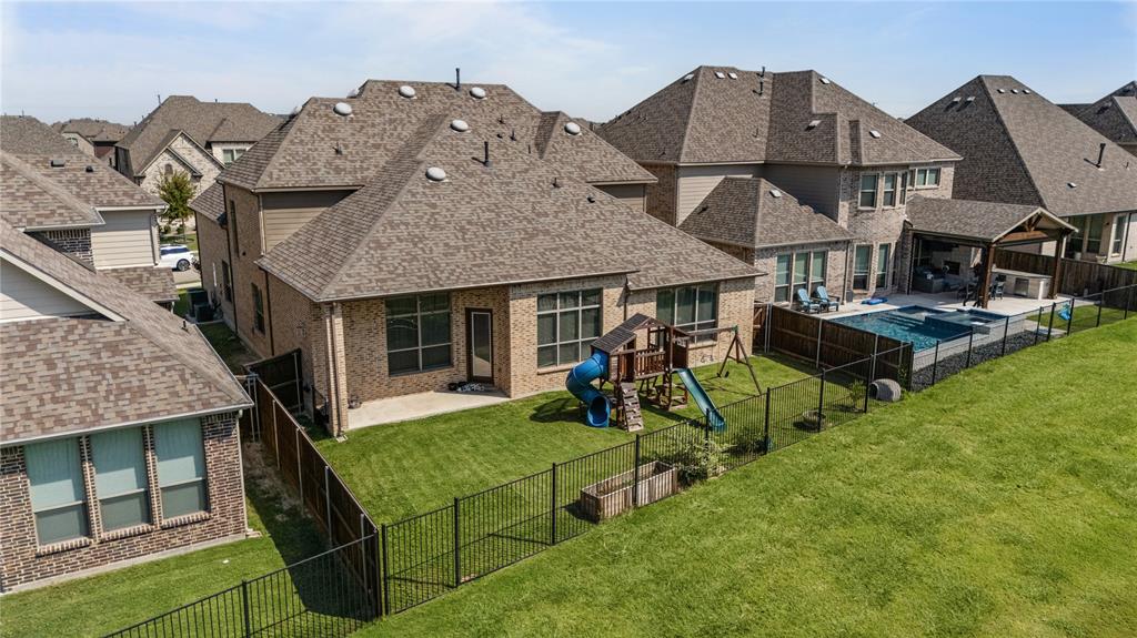617 Nakoma Drive