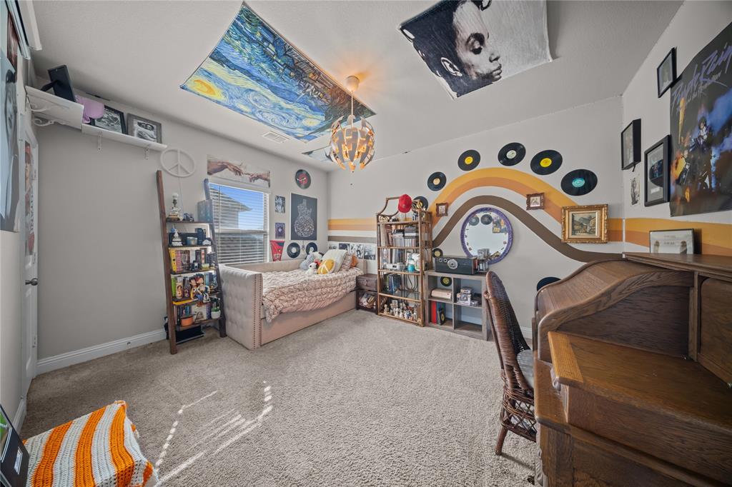 Stone Creek - Residential