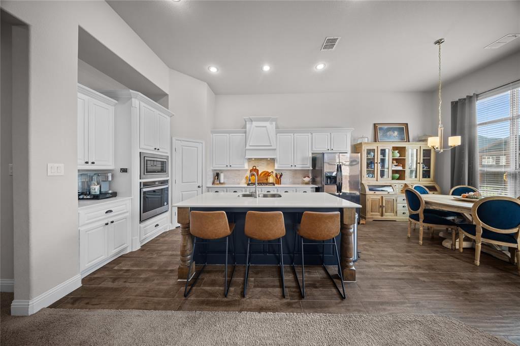 Stone Creek - Residential