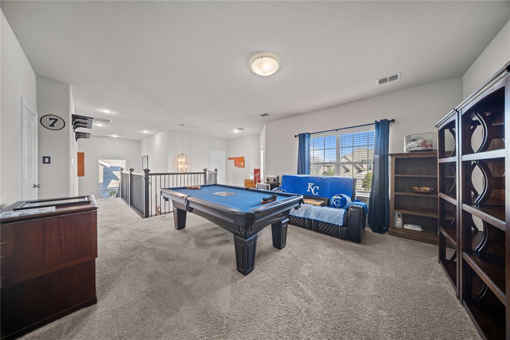 Stone Creek - Residential